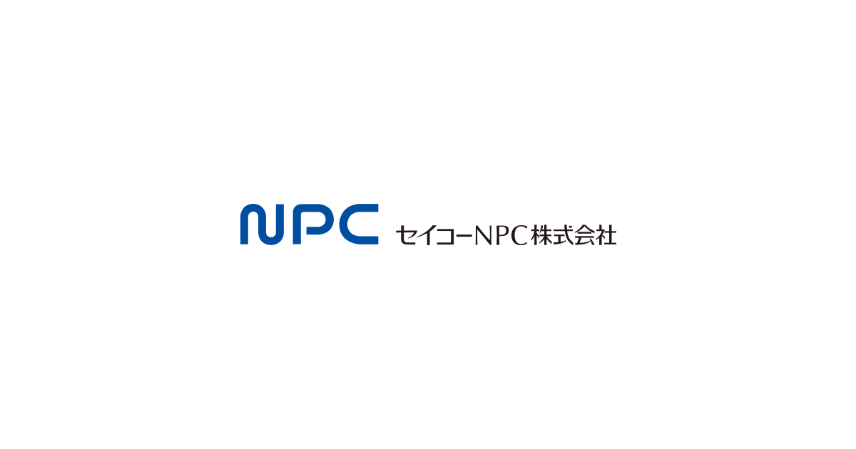 www.npc.co.jp