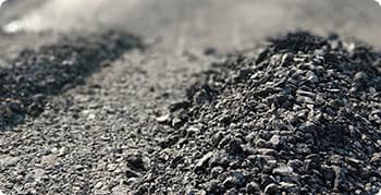 持続可能な調達