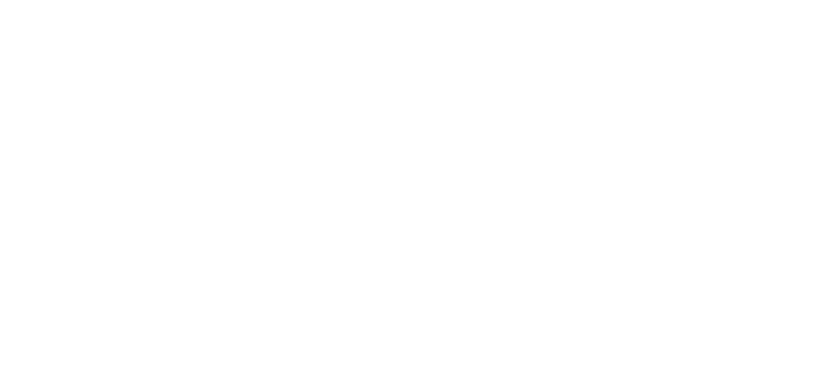 デジタル社会の実現のために 半導体でできることを考えます