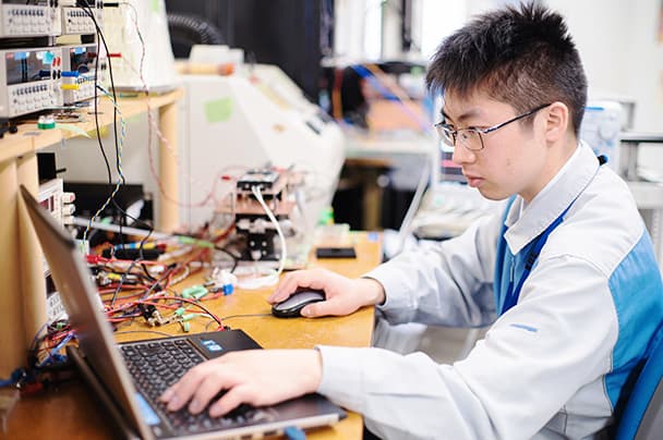 製品設計